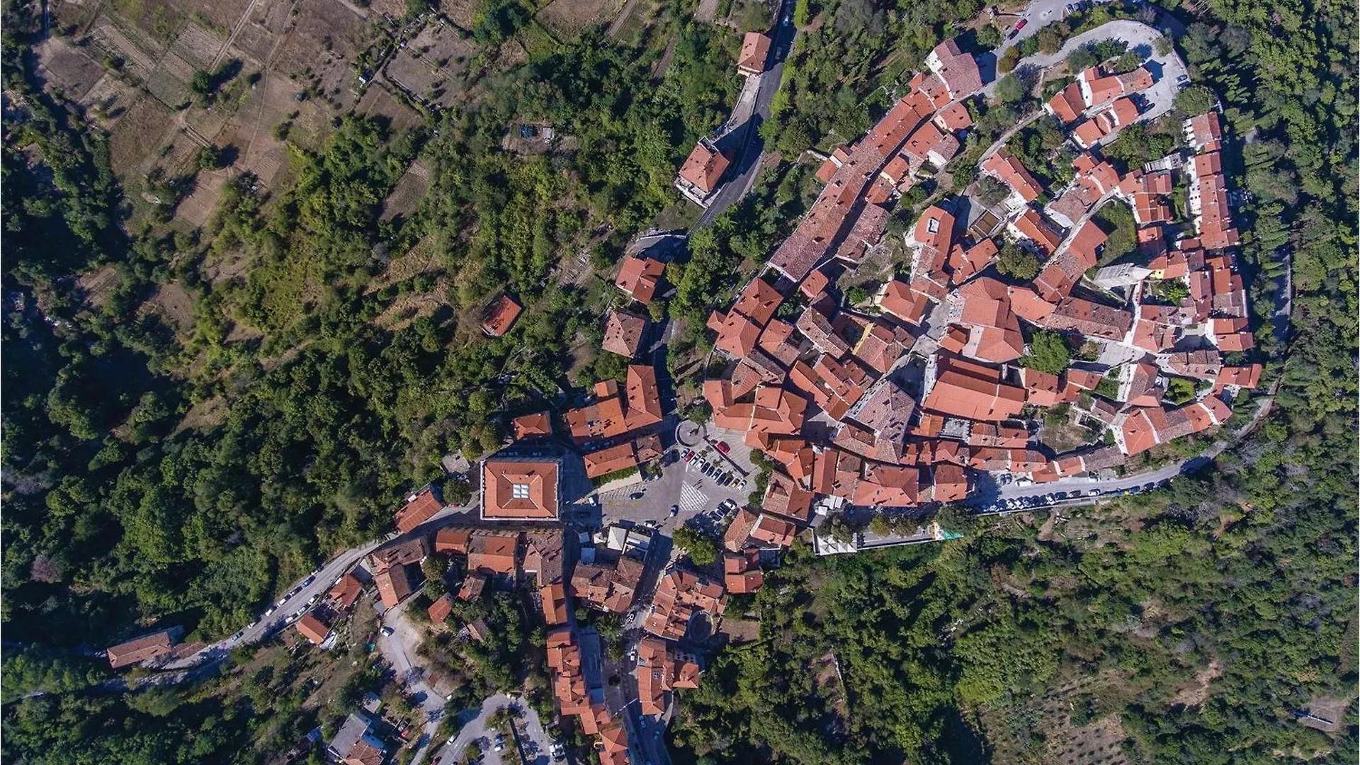 3 Bedroom Gorgeous Home In Labin Labin  Holiday home Labin (Istria)