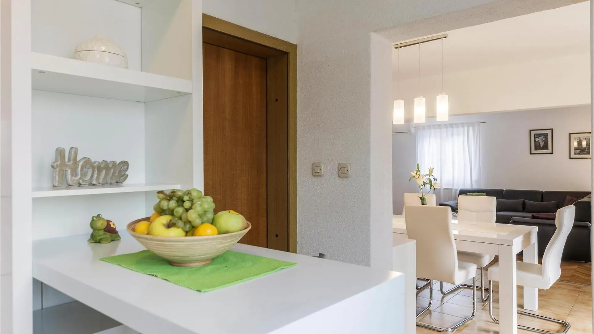 Holiday home 3 Bedroom Gorgeous Home In Labin Labin