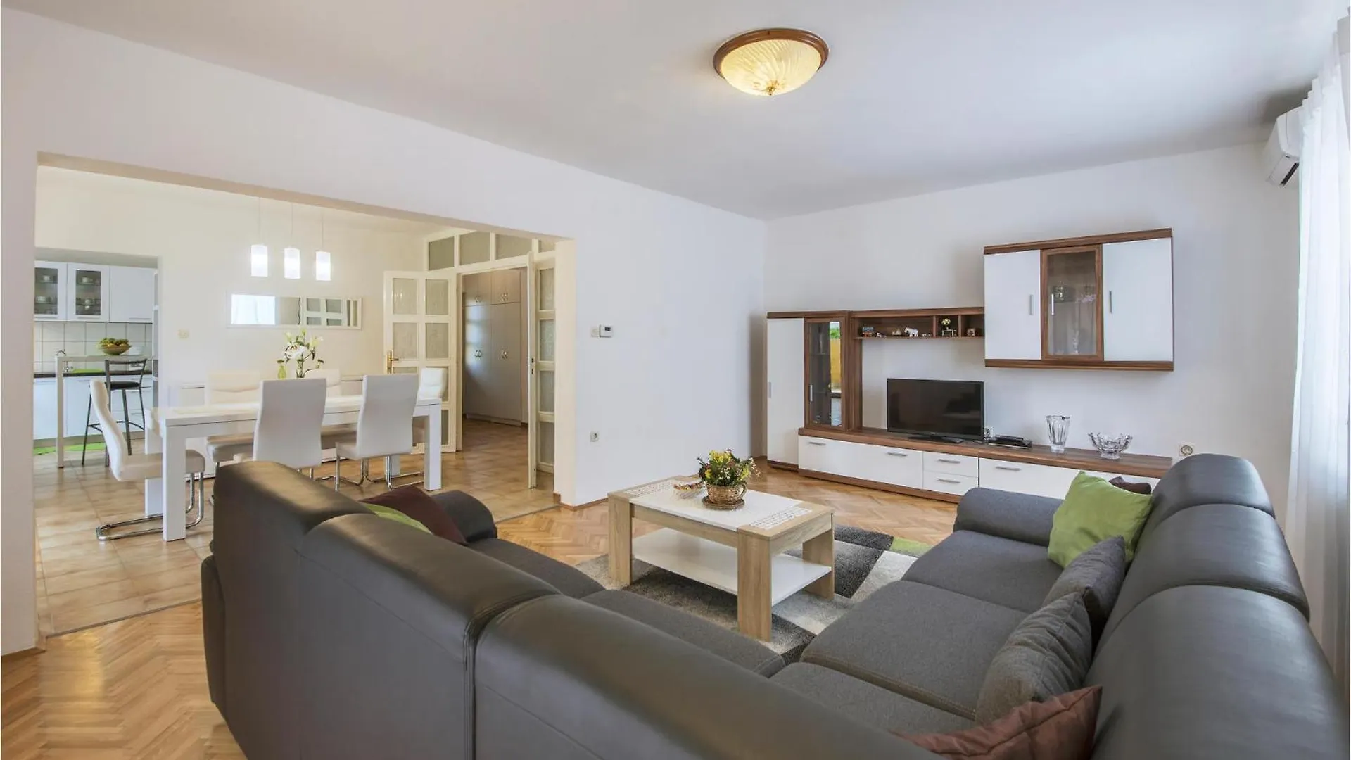 3 Bedroom Gorgeous Home In Labin Labin  0*, Labin (Istria)