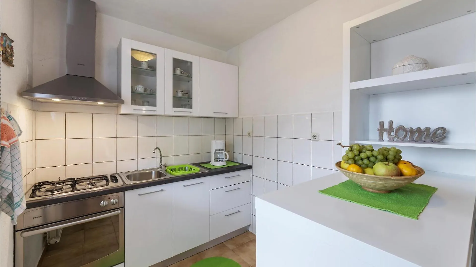 3 Bedroom Gorgeous Home In Labin Labin  0*, Labin (Istria)