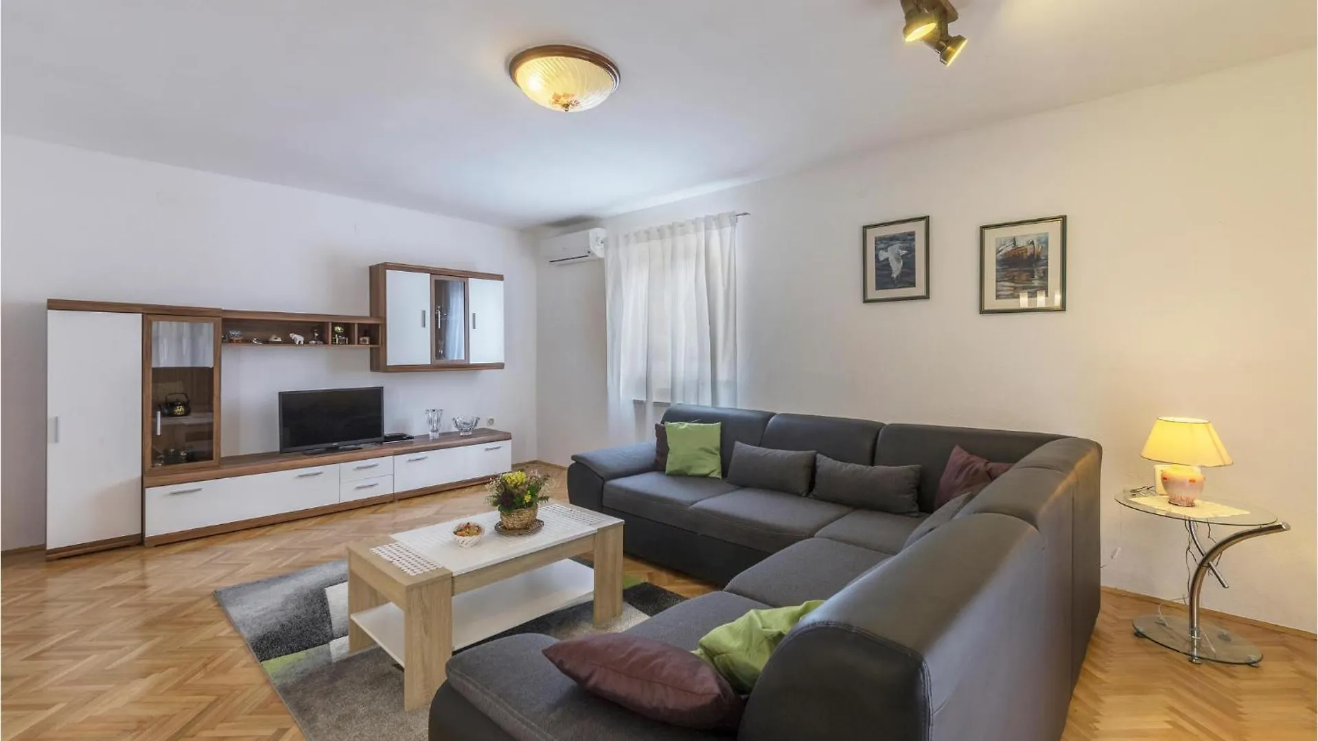 Holiday home 3 Bedroom Gorgeous Home In Labin Labin