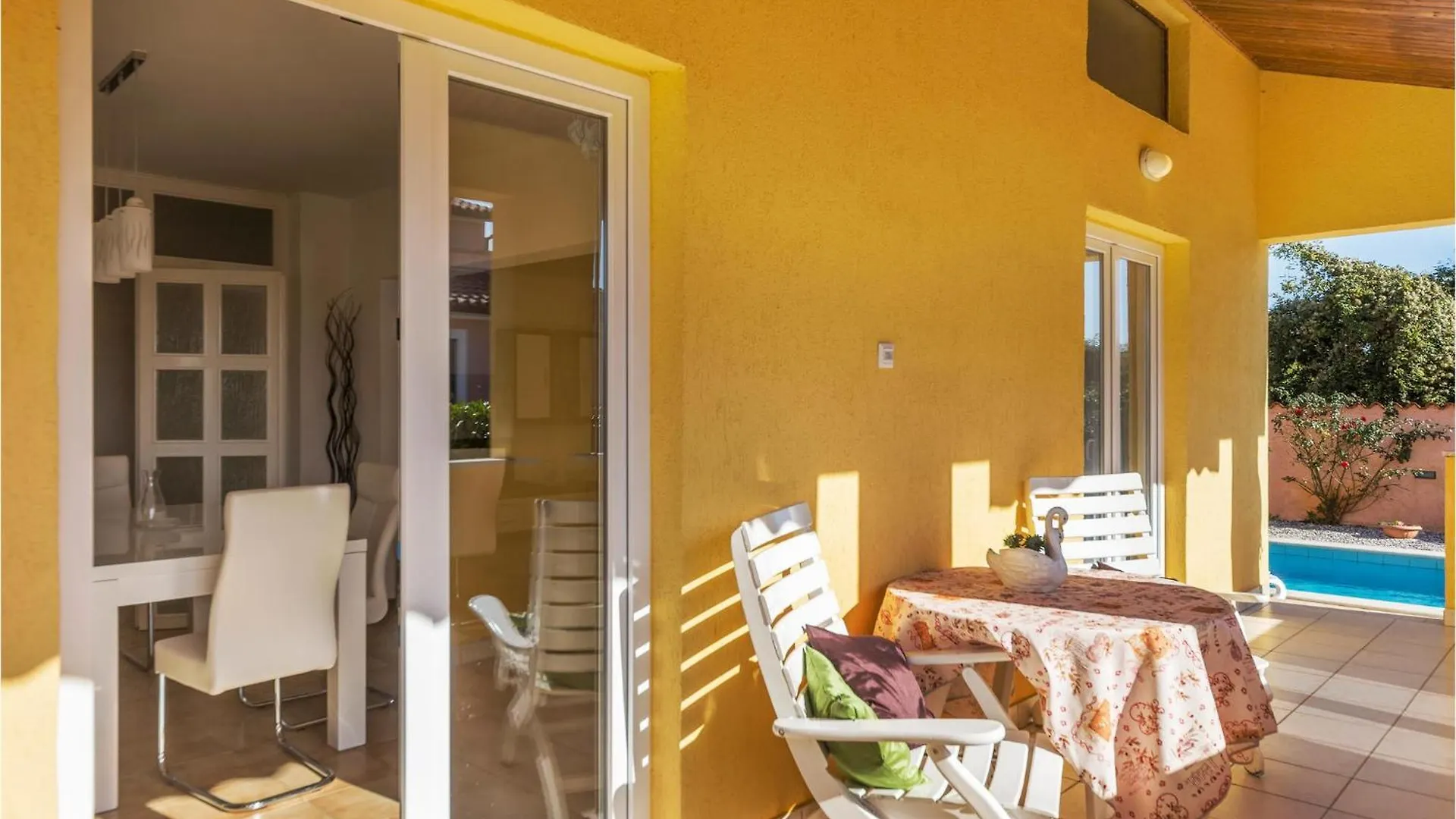 3 Bedroom Gorgeous Home In Labin Labin  0*, Labin (Istria) Croatia