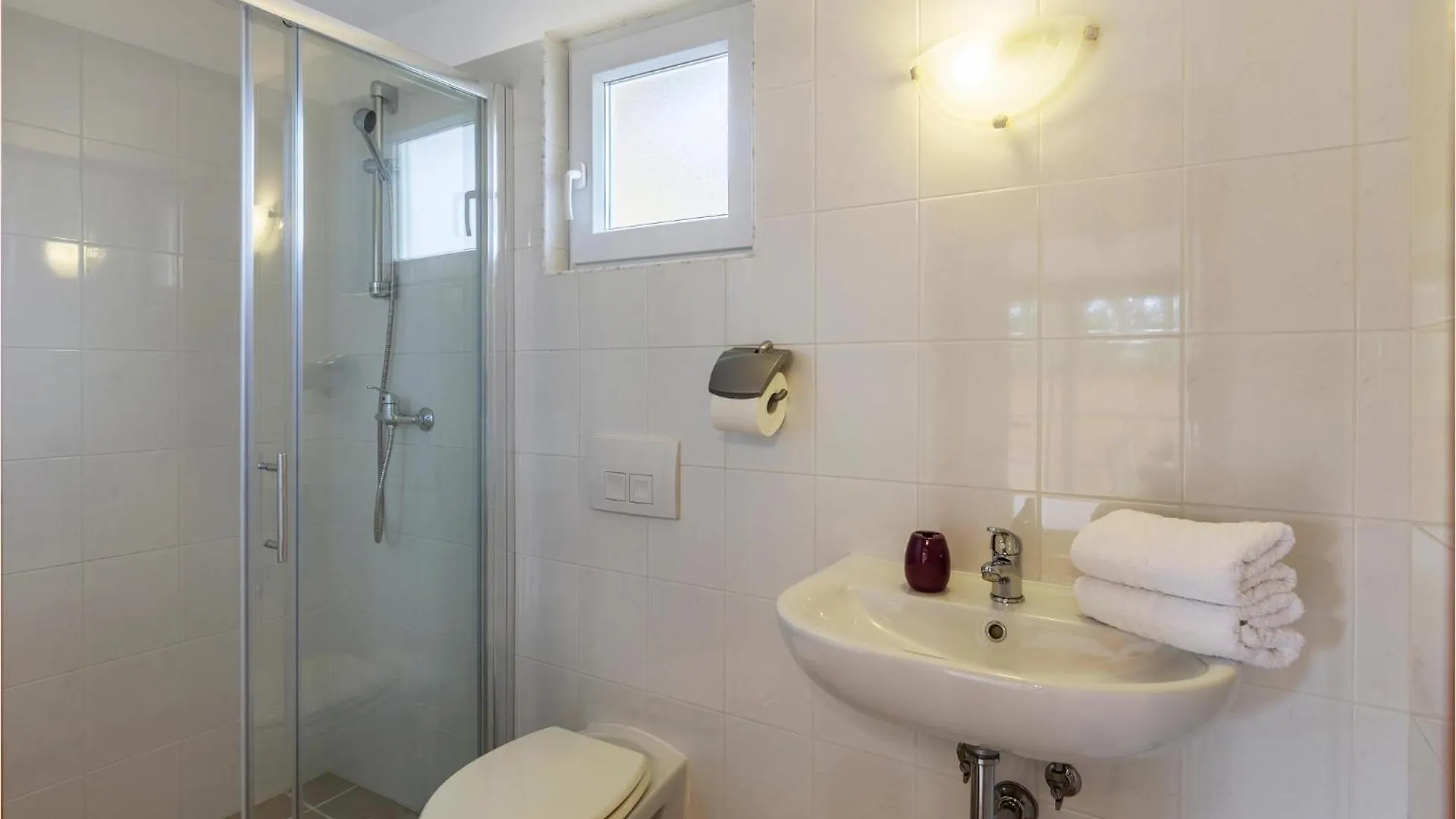 Holiday home 3 Bedroom Gorgeous Home In Labin Labin  Croatia