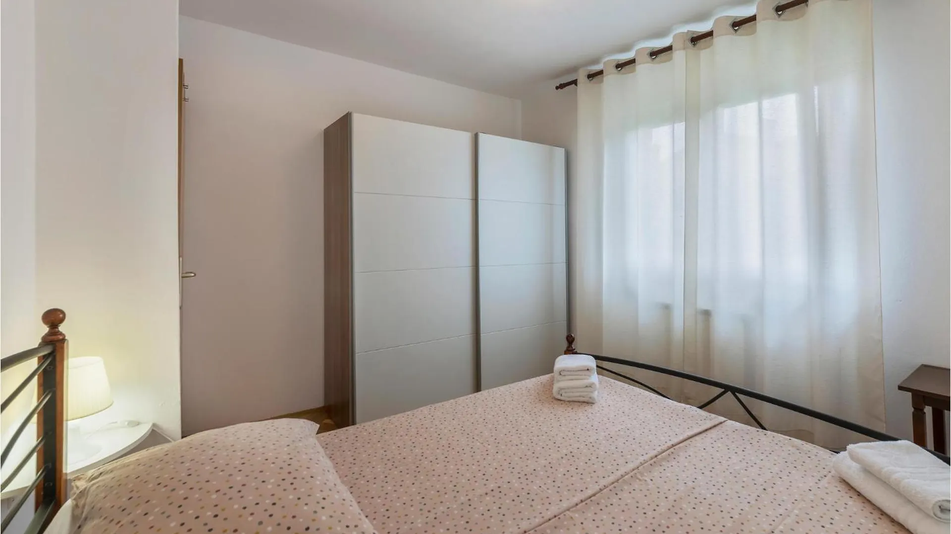 Holiday home 3 Bedroom Gorgeous Home In Labin Labin  Croatia